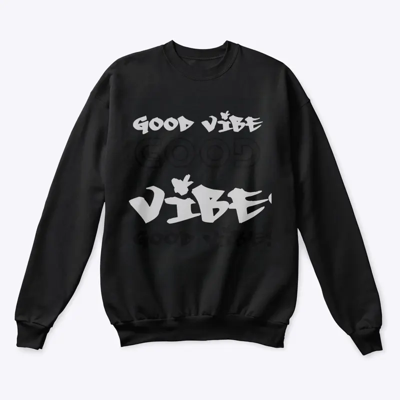 Keer4Art’s Good Vibes Collection