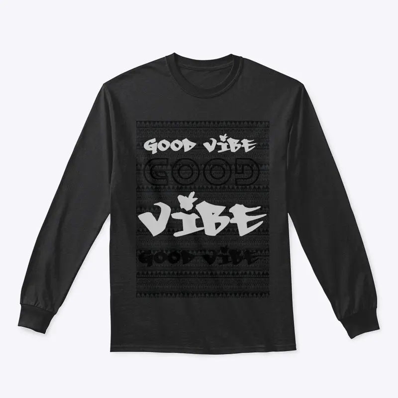 Keer4Art’s Good Vibes Collection